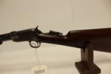 Winchester 62 Short, Long. Long Rifle - 6 of 13