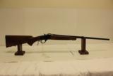 Winchester 1885 "LoWall" .22 Hornet - 10 of 10