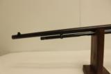 Savage 6A .22 Short, Long, Long Rifle - 6 of 12
