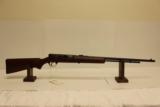 Savage 6A .22 Short, Long, Long Rifle - 12 of 12