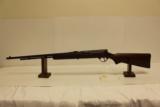 Savage 6A .22 Short, Long, Long Rifle - 1 of 12