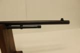 Savage 6A .22 Short, Long, Long Rifle - 7 of 12