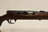 Savage 6A .22 Short, Long, Long Rifle - 10 of 12