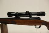 Winchester 70 "Featherweight" .308 Win - 4 of 11