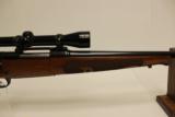 Winchester 70 "Featherweight" .308 Win - 9 of 11