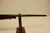 Winchester 70 "Featherweight" .308 Win - 10 of 11