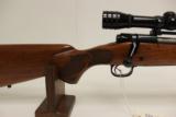 Winchester 70 "Featherweight" .308 Win - 7 of 11