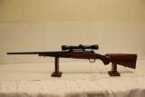 Winchester 70 "Featherweight" .308 Win - 1 of 11