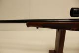 Winchester 70 "Featherweight" .308 Win - 3 of 11