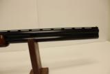 Weatherby "Regency" 12ga - 2 of 14