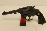 Colt M1917 .45 A.C.P. - 1 of 2
