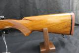 Winchester 70 .270 W.C.F. - 2 of 8