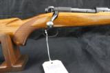 Winchester 70 .270 W.C.F. - 6 of 8