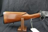 Marlin 39A "Mountie" .22 Short, Long, Long Rifle - 6 of 7