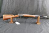 Marlin 39A "Mountie" .22 Short, Long, Long Rifle - 7 of 7