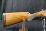 Browning "Magnum" 12GA- 2 of 14