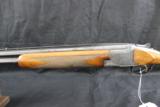 Browning "Magnum" 12GA- 8 of 14