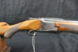 Browning "Magnum" 12GA- 3 of 14