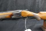 Browning "Magnum" 12GA- 7 of 14