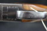 Browning "Magnum" 12GA- 12 of 14