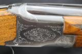Browning "Magnum" 12GA- 13 of 14