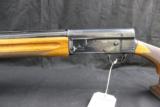 Browning Magnum 12GA - 3 of 8