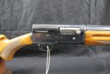 Browning Magnum 12GA - 6 of 8