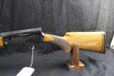 Browning Magnum 12GA - 4 of 8