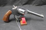 Colt 1917 .45 ACP revolver
- 1 of 2