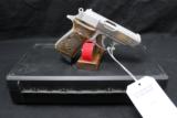 Walther PPK/S Limited Edition 380 Auto - 4 of 4