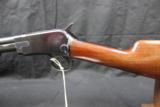 Winchester 62A .22 short, long, long rifle - 3 of 7