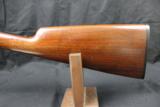 Winchester 62A .22 short, long, long rifle - 2 of 7