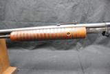 Winchester 62A .22 short, long, long rifle - 4 of 7