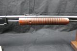 Winchester 62A .22 short, long, long rifle - 7 of 7