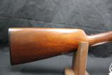 Winchester 62A .22 short, long, long rifle - 5 of 7