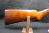 Winchester 61 .22 short, long, long rifle - 2 of 7