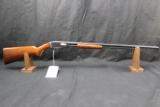 Winchester 61 .22 short, long, long rifle - 1 of 7