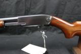Winchester 61 .22 short, long, long rifle - 6 of 7