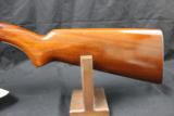 Winchester 61 .22 short, long, long rifle - 5 of 7
