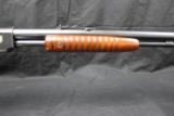 Winchester 61 .22 short, long, long rifle - 4 of 7