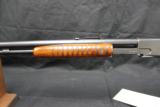 Winchester 61 .22 short, long, long rifle - 7 of 7