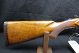 Winchester Model 21 Duck Grade Double Barrel Shotgun 12 ga - 7 of 8
