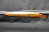Winchester Model 21 Duck Grade Double Barrel Shotgun 12 ga - 4 of 8
