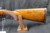 Winchester Model 21 Duck Grade Double Barrel Shotgun 12 ga - 2 of 8