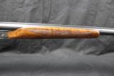Winchester Model 21 Duck Grade Double Barrel Shotgun 12 ga - 5 of 8