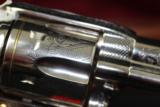 Colt SAA "Stetson" Tribute Edition .45 Colt - 14 of 20