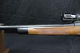 Fabrique Nationale Custom '98 Mauser .35 Whelen - 7 of 8