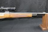 Fabrique Nationale Custom '98 Mauser .35 Whelen - 4 of 8