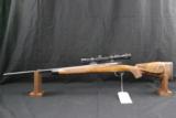 Fabrique Nationale Custom '98 Mauser .35 Whelen - 8 of 8