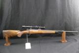 Fabrique Nationale Custom '98 Mauser .35 Whelen - 1 of 8